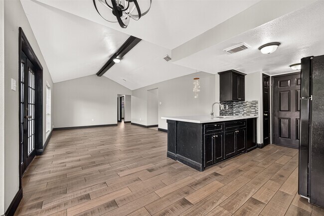 Building Photo - 19326 Leafwood Ln