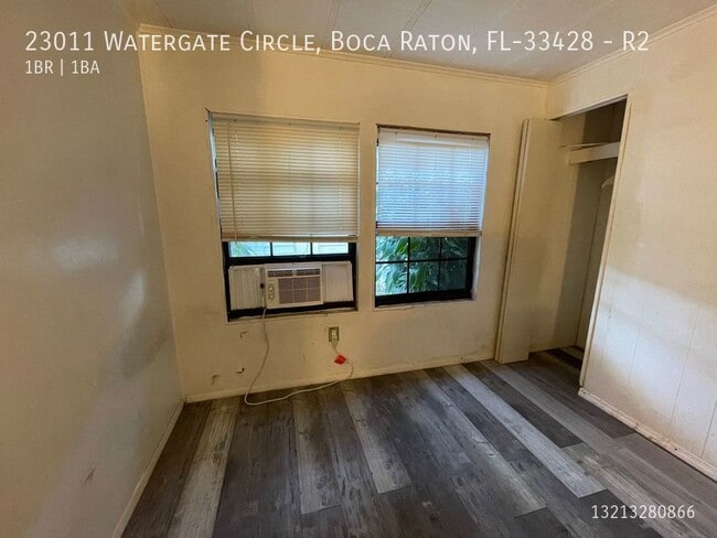 Building Photo - 23011 Watergate Cir