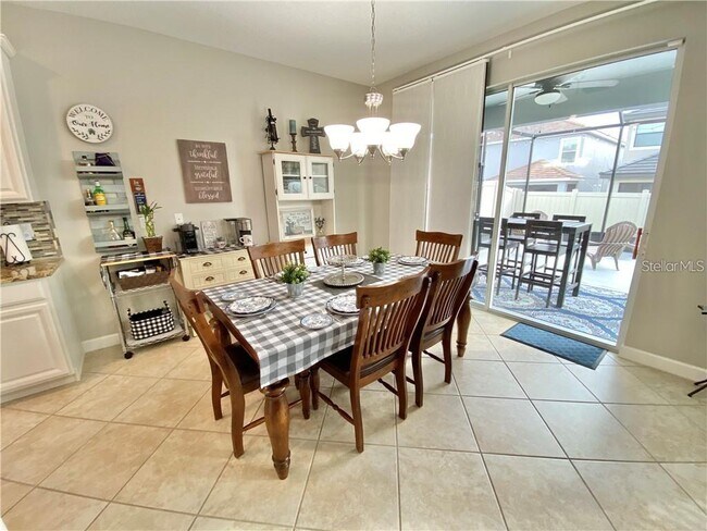 Building Photo - 1041 Oliveto Verdi Ct