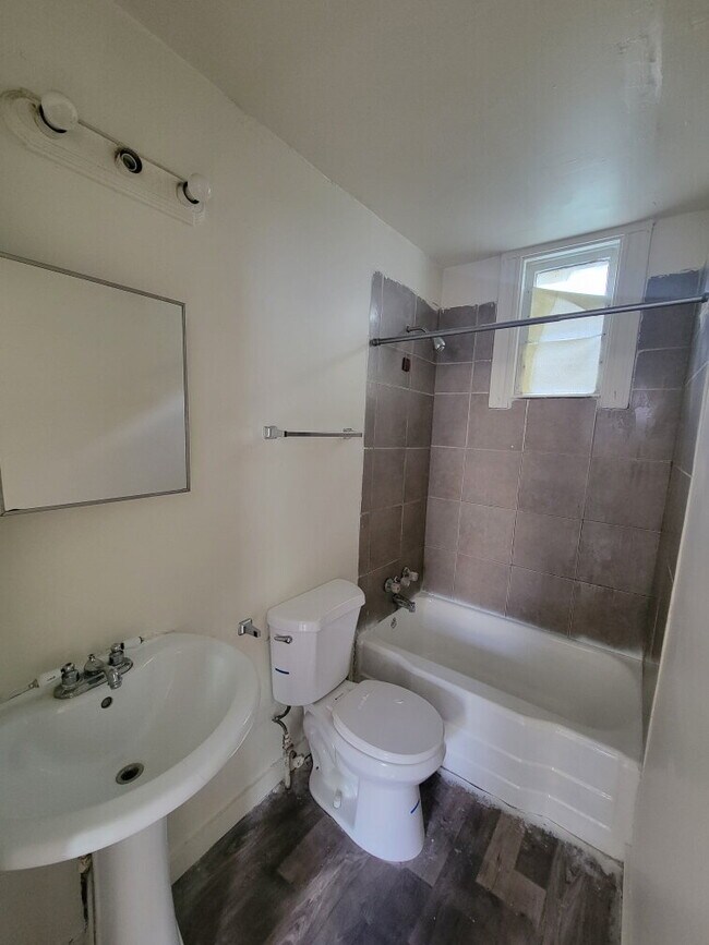 Building Photo - 2-Bedroom/1 Bath —2235 South 20th Street