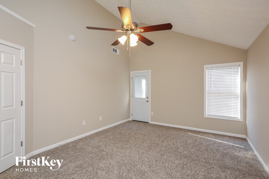 Building Photo - 173 Patterson Cl Ct