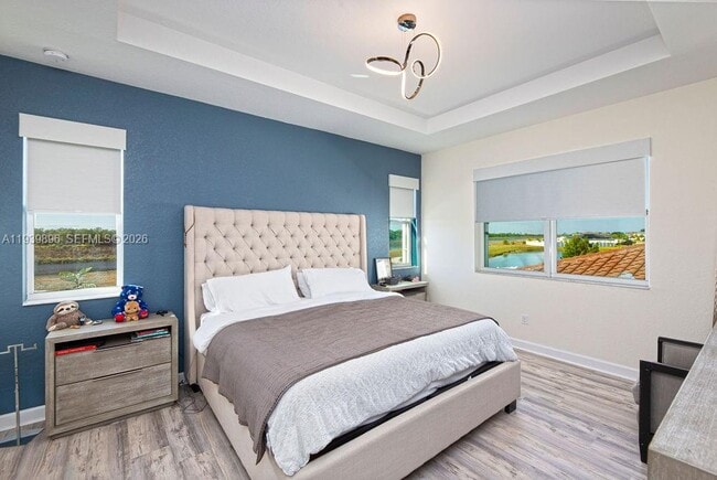 Building Photo - 8175 NW Greenbank Cir