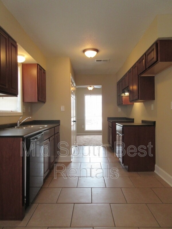 6133 Lacewood Cove 6133 Lacewood Cove Memphis TN 38115 Apartment Finder