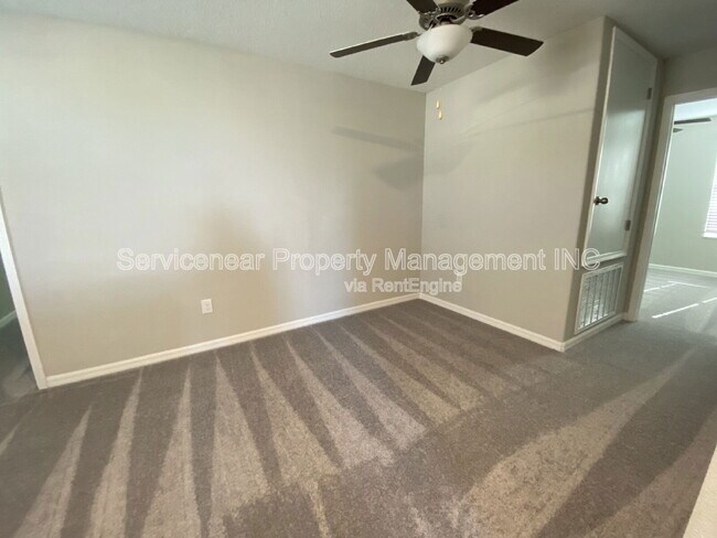 Building Photo - 4404 Eternal Prince Dr