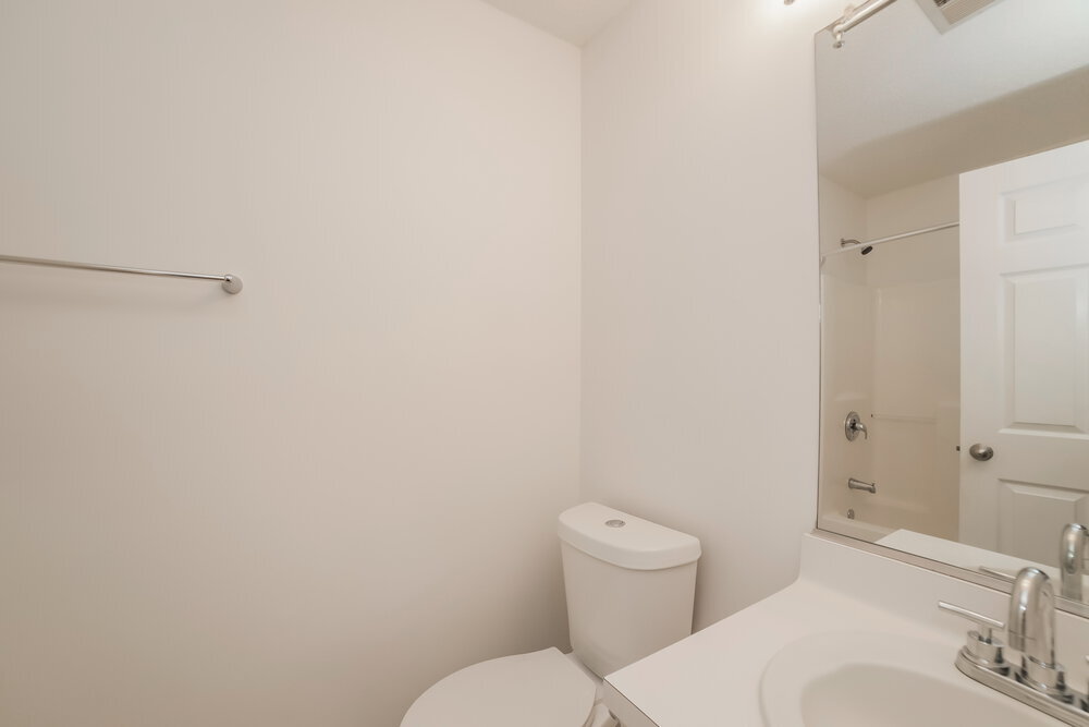 Building Photo - 5725 Newnan Cir