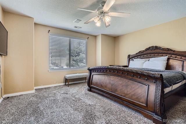 Building Photo - 1179 S Fultondale Cir