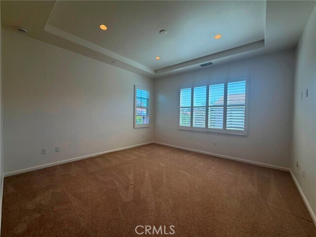 Building Photo - 209 Rodeo