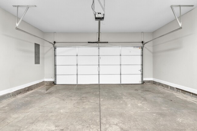 Building Photo - 6710 Padgett Hill Ln