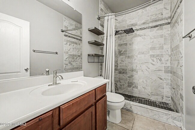 Building Photo - 11377 W Folsom Point Dr