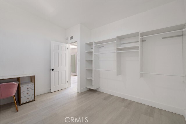 Building Photo - 1201 S Almansor St