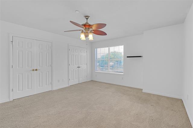 Building Photo - 948 Avondale Ln