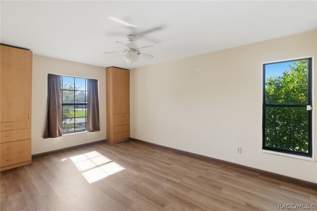 Building Photo - 3632 N Honeylocust Dr