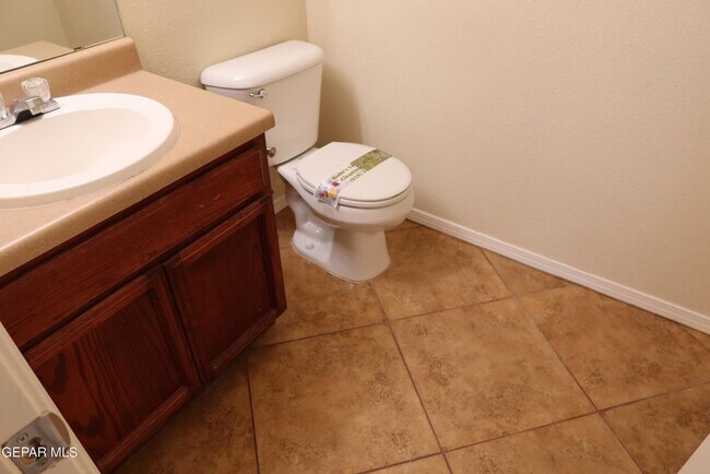 Building Photo - 12269 Sun Bridge Pl