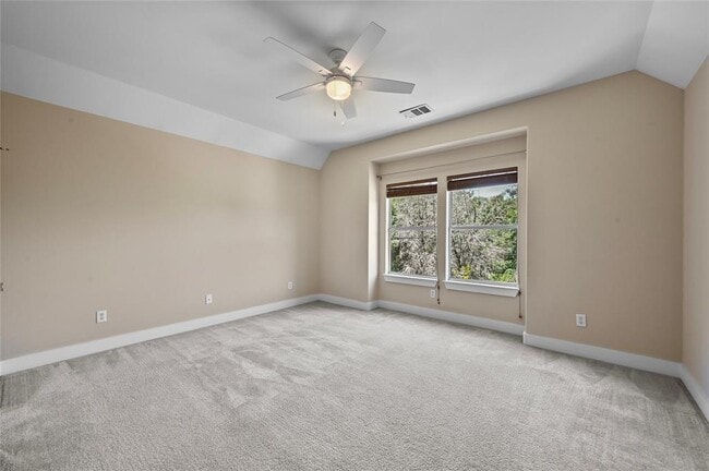 Building Photo - 1502 Medio Calle