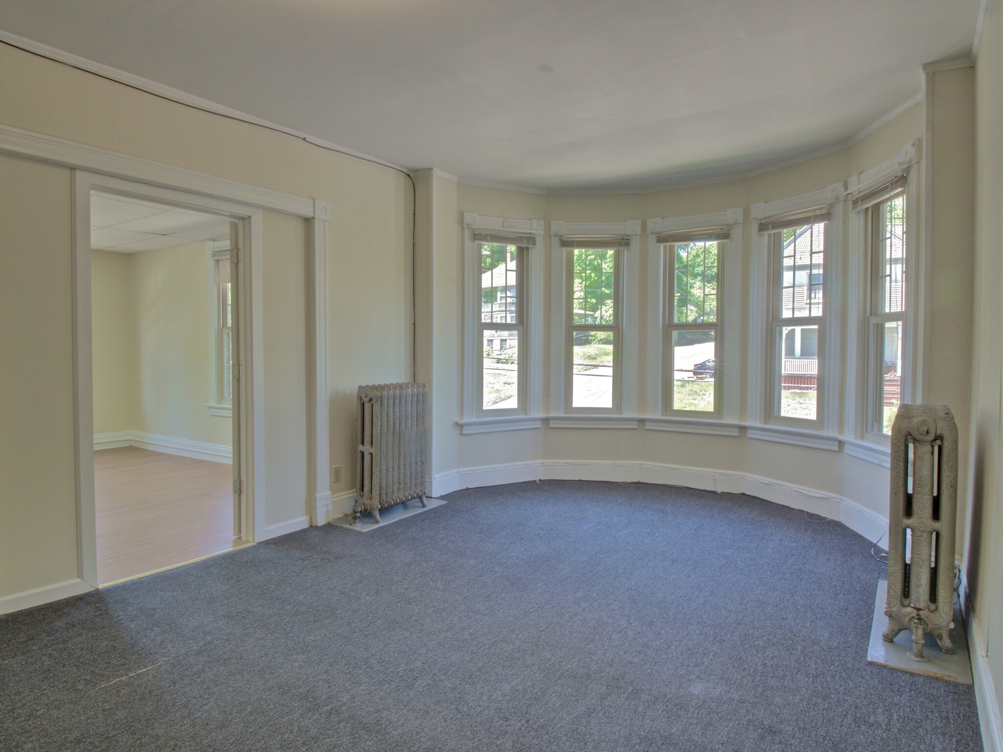 324 Valley unit 20 - 324 Valley St