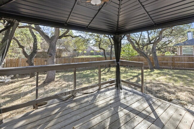 Building Photo - 8554 Timber Lodge