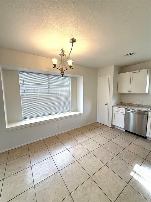 Building Photo - 4407 E Stassney Ln