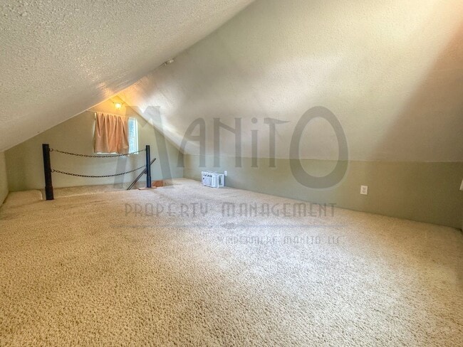 Building Photo - Browne's Addition Loft-Style Studio