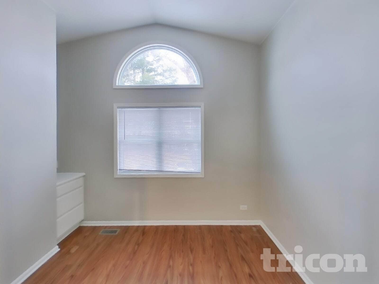 Building Photo - 24 Daybreak Ridge Trail