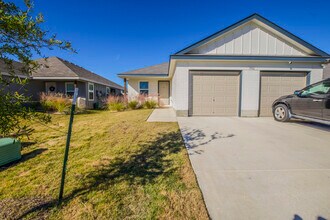 Building Photo - Newly Built 3BD Home