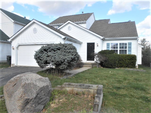 Building Photo - 7176 Oliver Winchester Dr