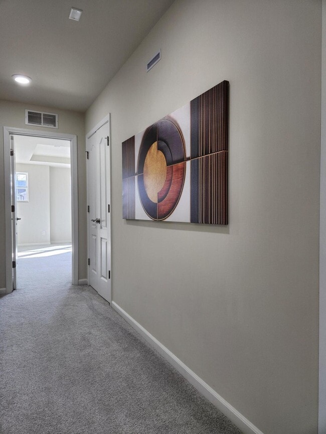 Building Photo - 23102 Addison Cir