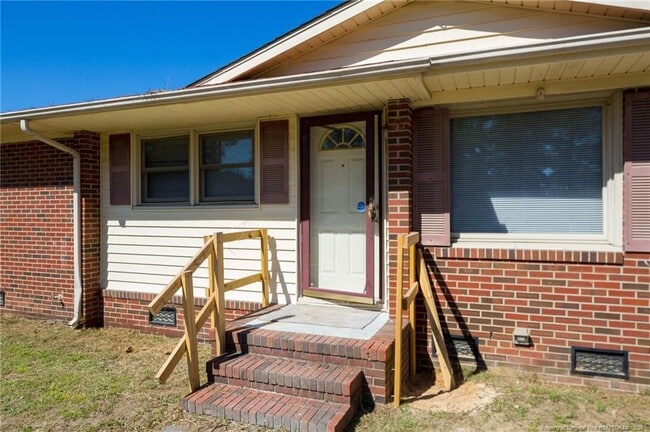 Building Photo - 1008 Kaywood Dr