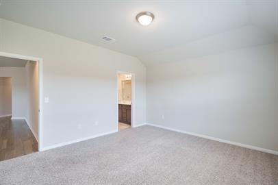 Building Photo - 125 Frederick Dr