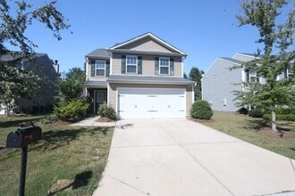 Building Photo - 3340 Griffin Way