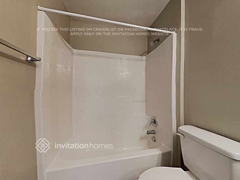 Building Photo - 513 Yearling Cove Loop