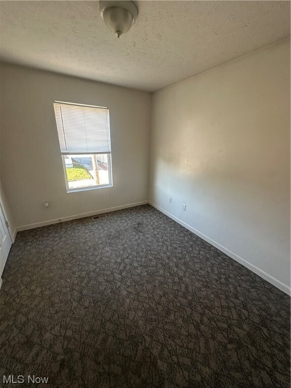 Building Photo - 83-85 Annadale Ave