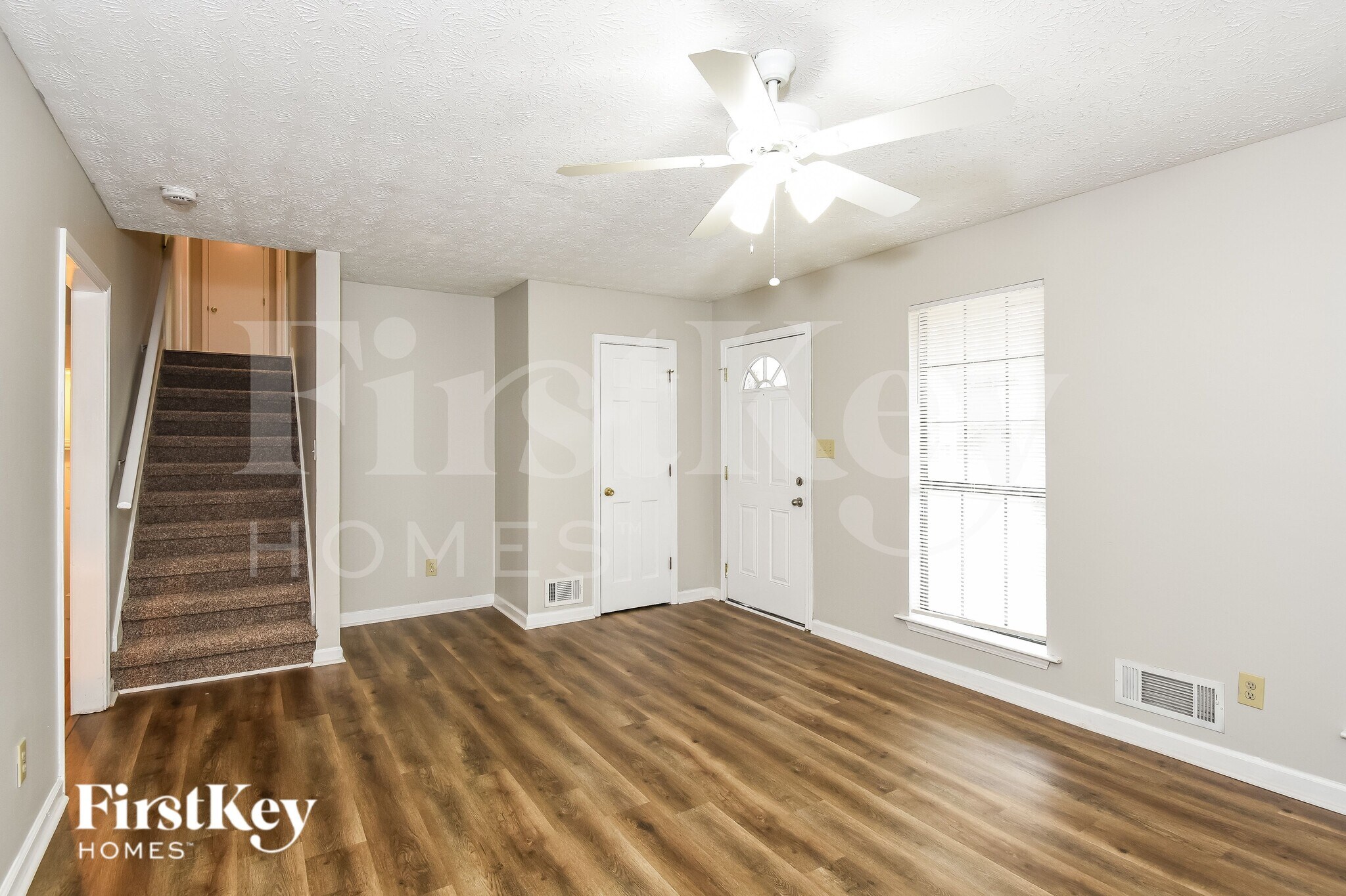 Building Photo - 7513 Old S Ln