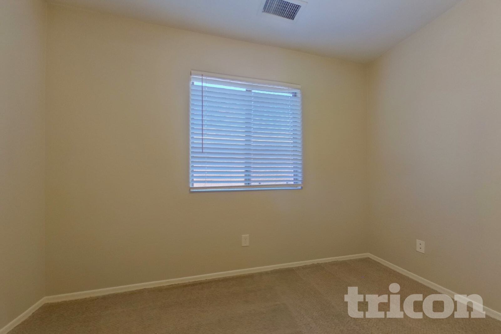 Building Photo - 25683 W St Kateri Dr