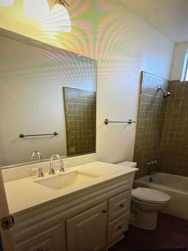 Building Photo - 615 Rancheria Dr