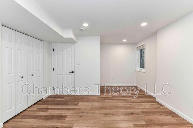 Building Photo - 4706 8th Rd S