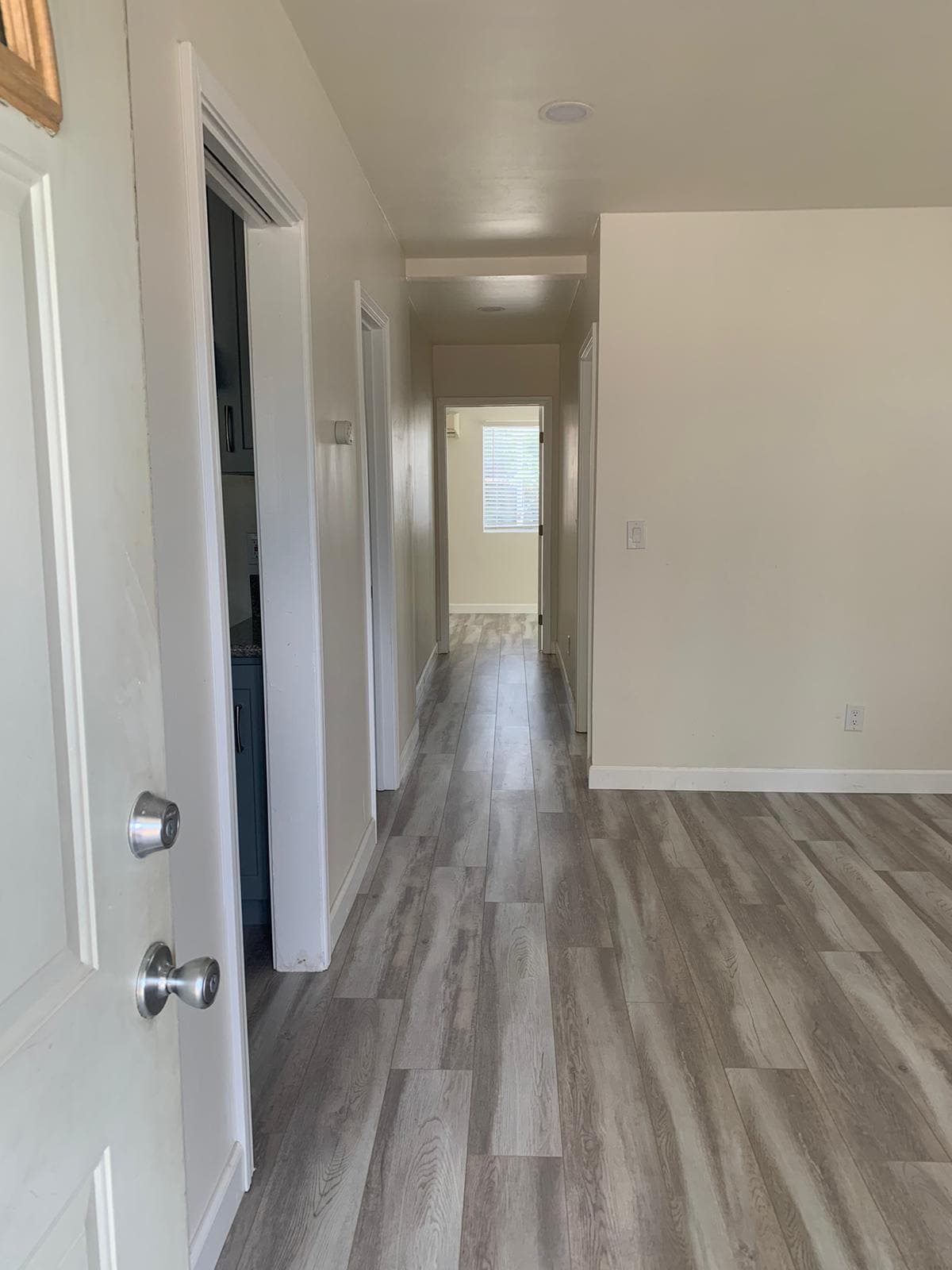 Building Photo - 4302 Muscatel Ave