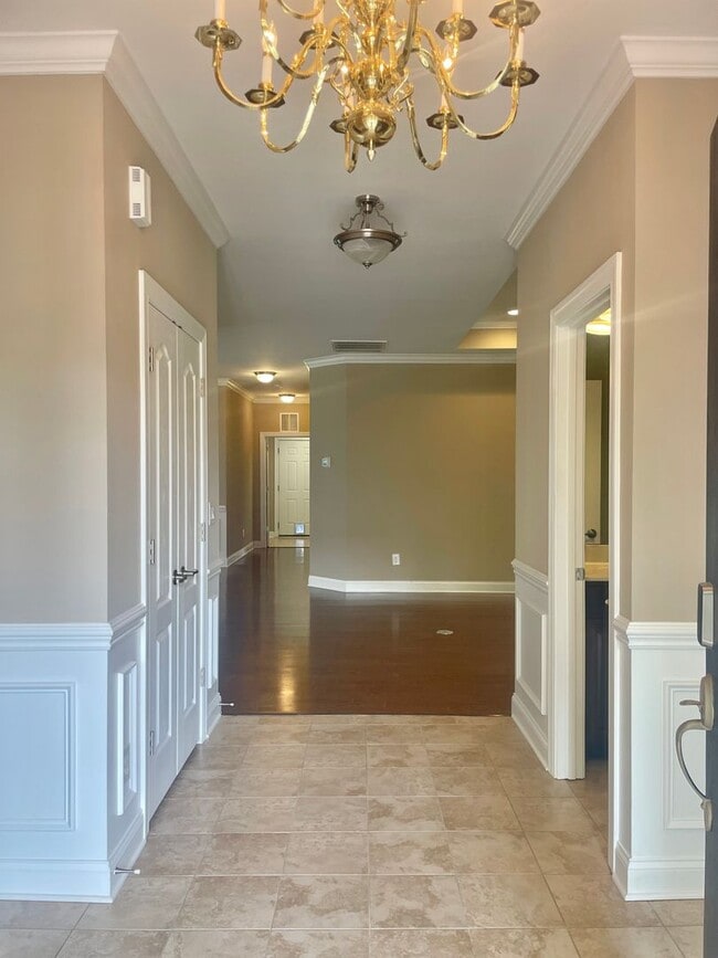 Building Photo - Beautiful 3BR Ranch Home in Bailey's Glen at Lake Norman