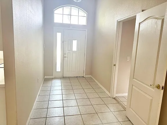 Building Photo - 7831 Citrus Creek Dr