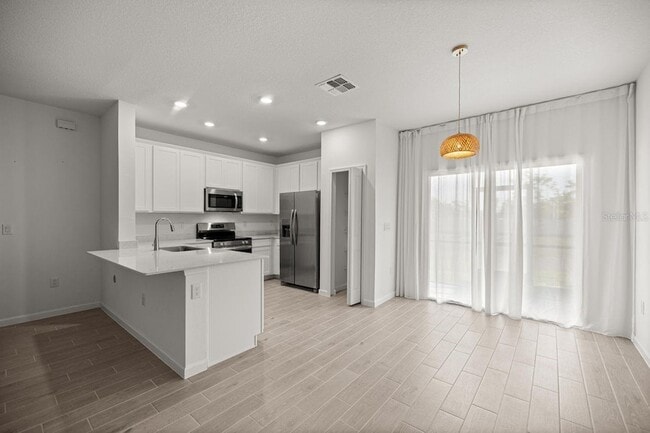 Building Photo - 3353 SE 37th Ave Rd