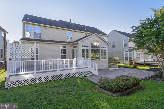 Building Photo - 12902 Innisbrook Dr