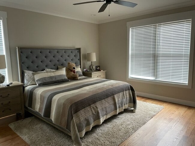 Building Photo - New Construction home on beautiful site near Melton Hill Lake.  Minutes from Farragut