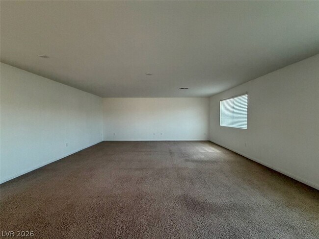 Building Photo - 7748 Pacific Dunes St