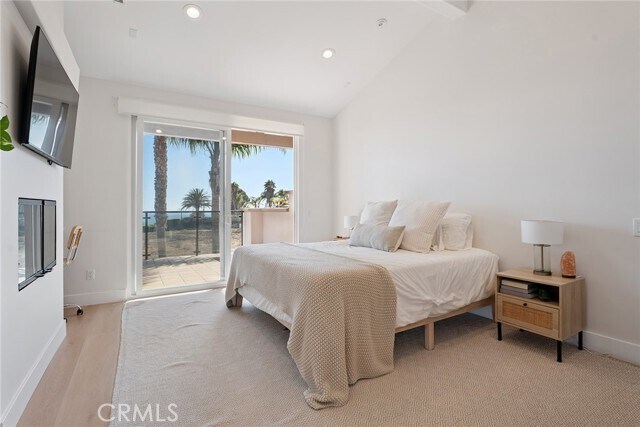 Building Photo - 6410 Lunita Rd