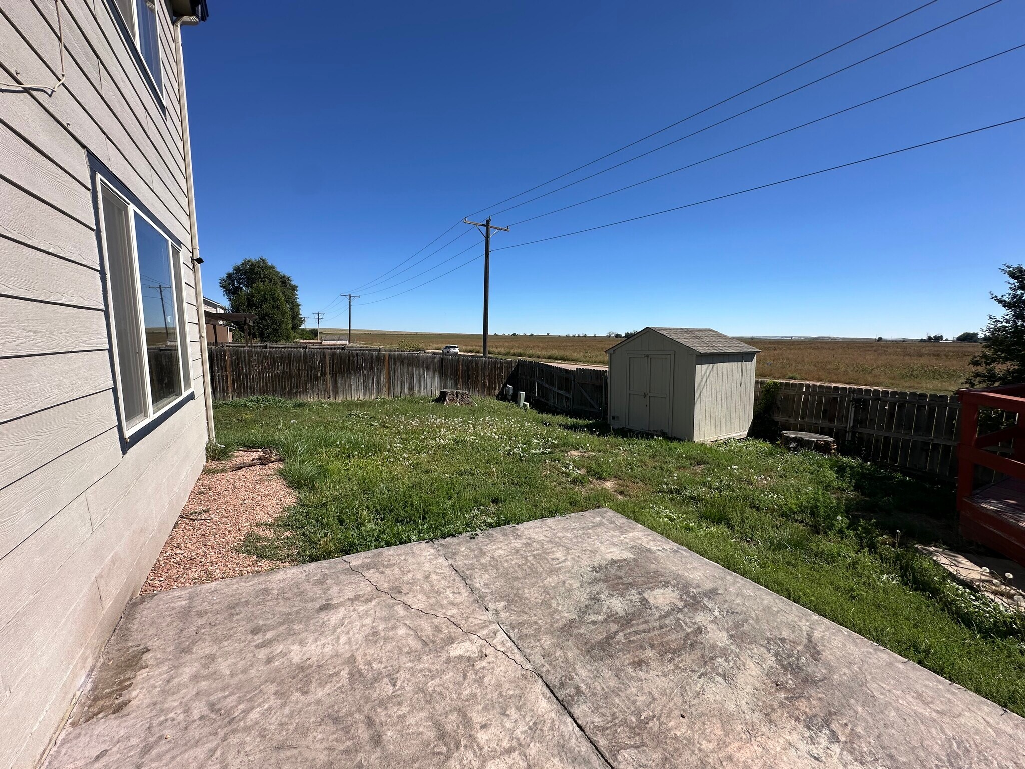 Building Photo - 862 Square Dance Ln