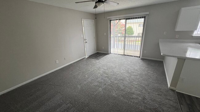 Building Photo - Nottingham