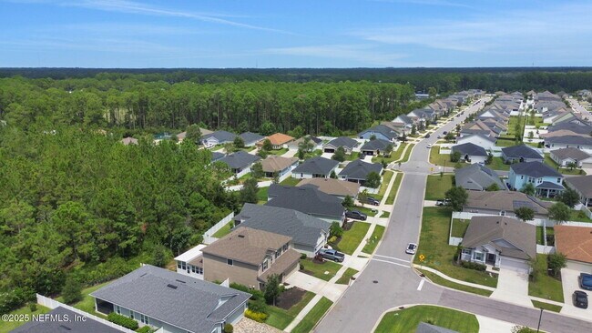 Building Photo - 277 Sandstone Dr