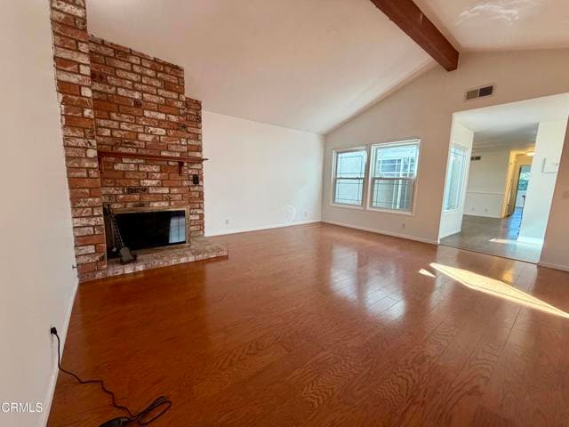 Building Photo - 997 Mobil Ave