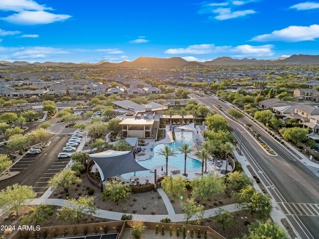 Building Photo - 3258 E Tina Dr