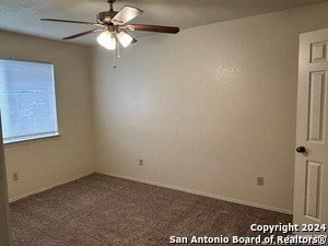 Building Photo - 14526 Waddesdon Bluff