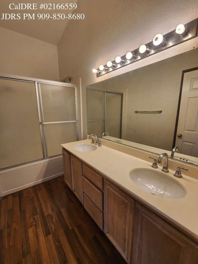Building Photo - Price Lowered! Rancho Cucamonga 3 Bedroom ...